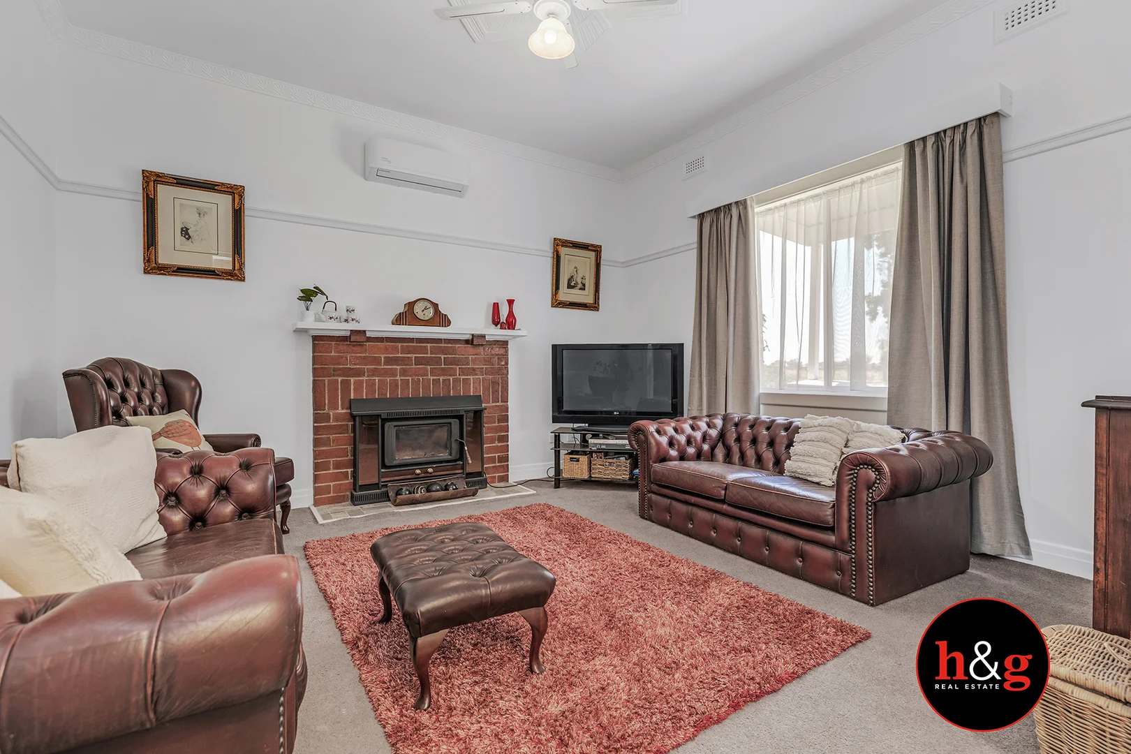 Additional image 10 of 408 Trevaskis Road, Wyuna East VIC 3620