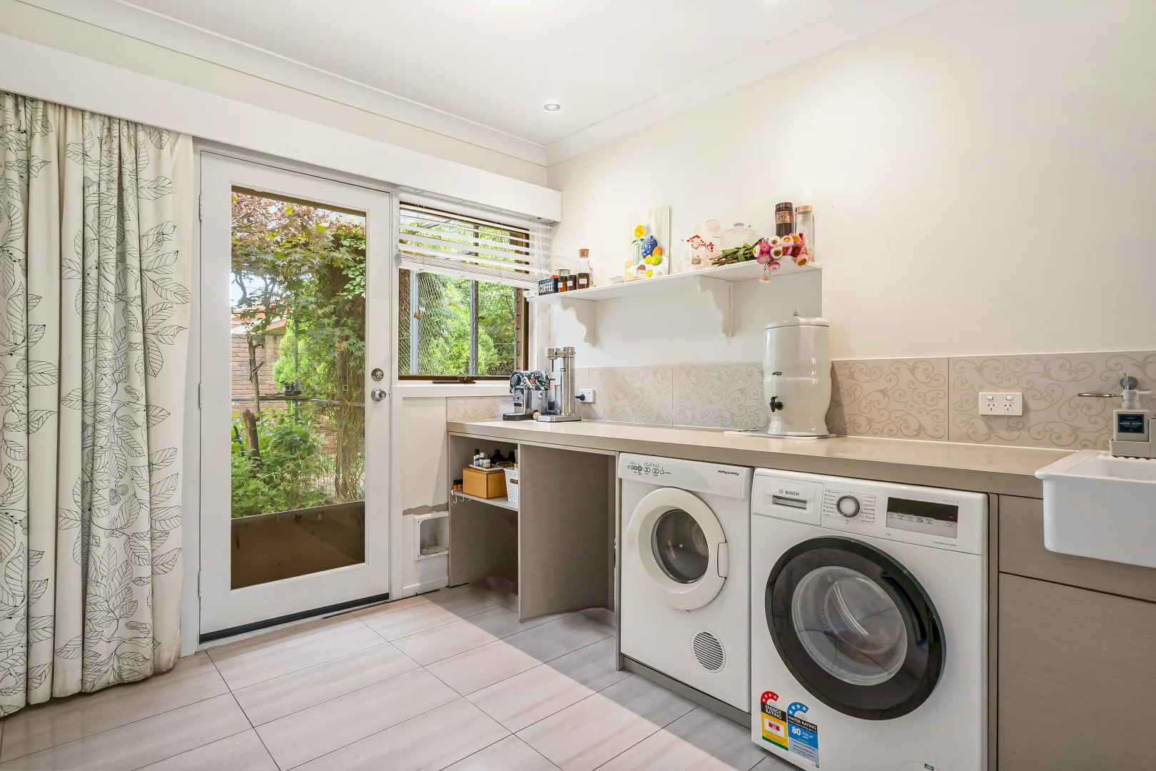 Additional image 16 of 19B Ormerod Court, Gisborne VIC 3437