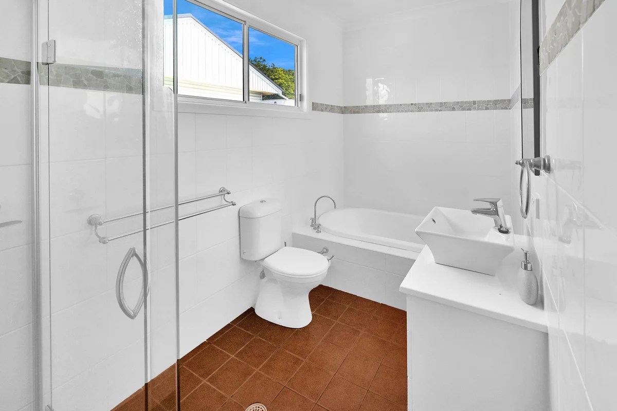 Additional image 15 of 3 Nandewar Street, Narrabri NSW 2390