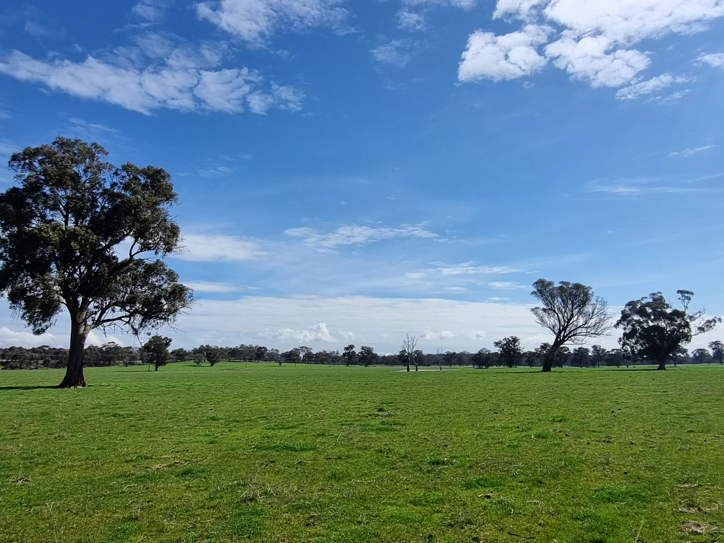 Additional image 5 of 10 Nalinga Road, Seymour VIC 3660