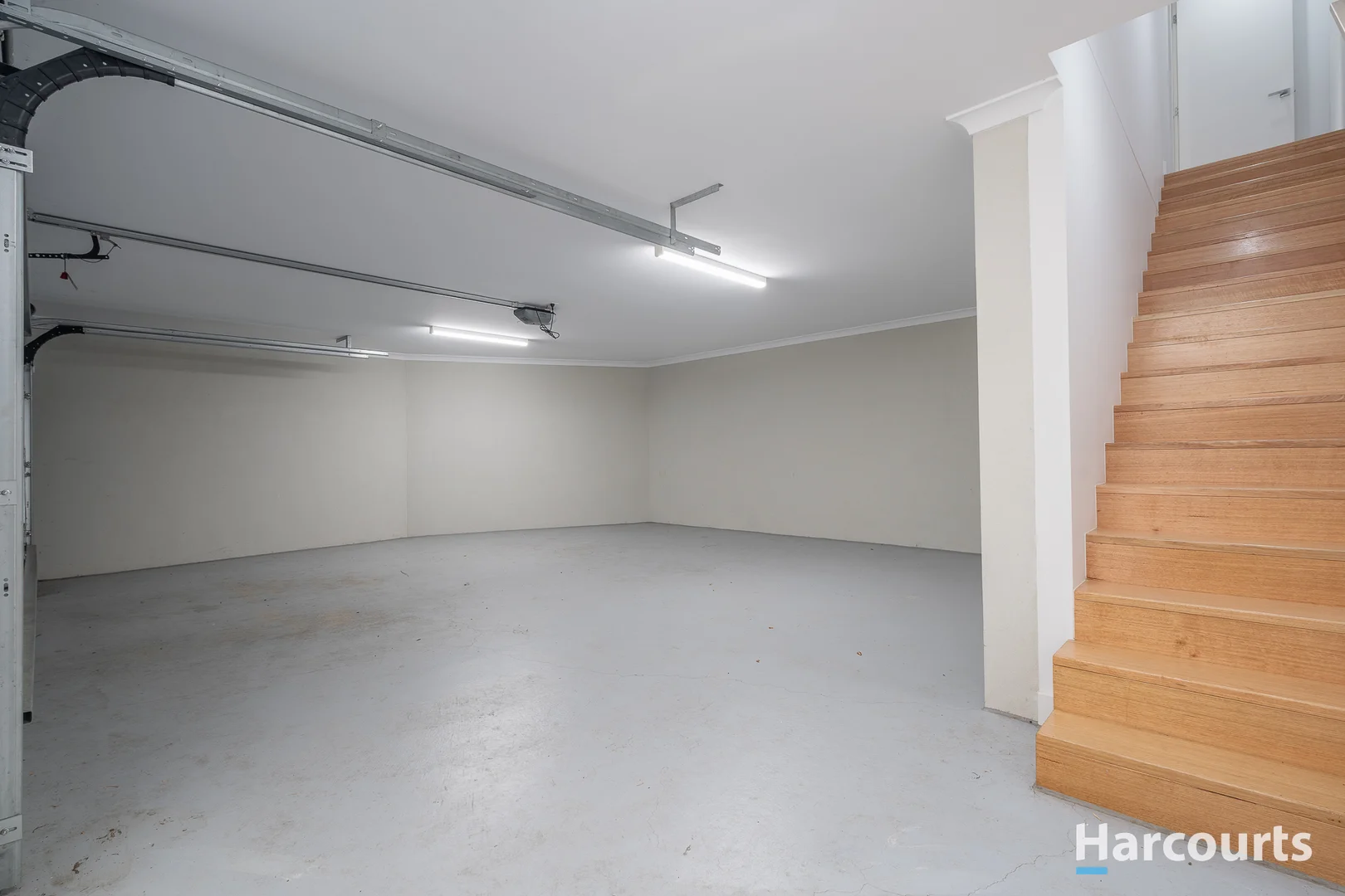 Additional image 26 of 3 Brendan Avenue, Doncaster VIC 3108