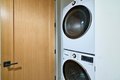 Additional image 12 of 3905 Haines St, San Diego, CA, 92109