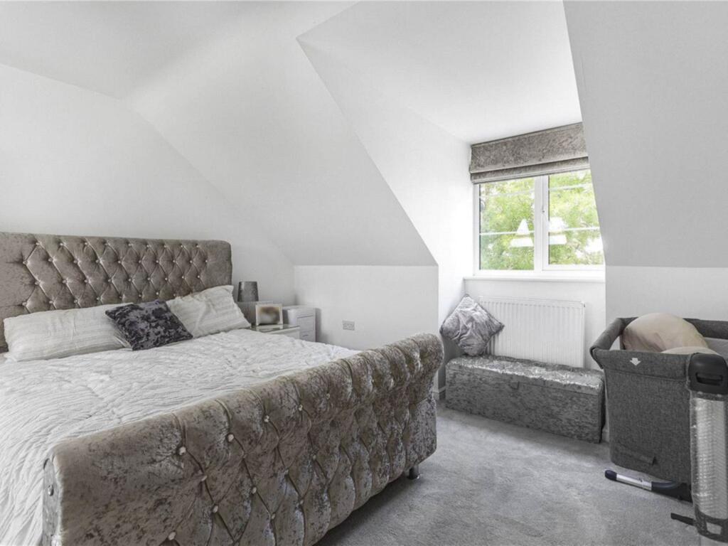 Additional image 6 of Clarkes Road, Hatfield