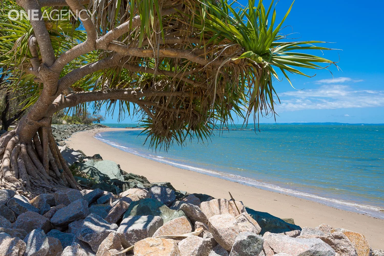 Additional image 19 of 20 Hardiman Street, Woody Point QLD 4019