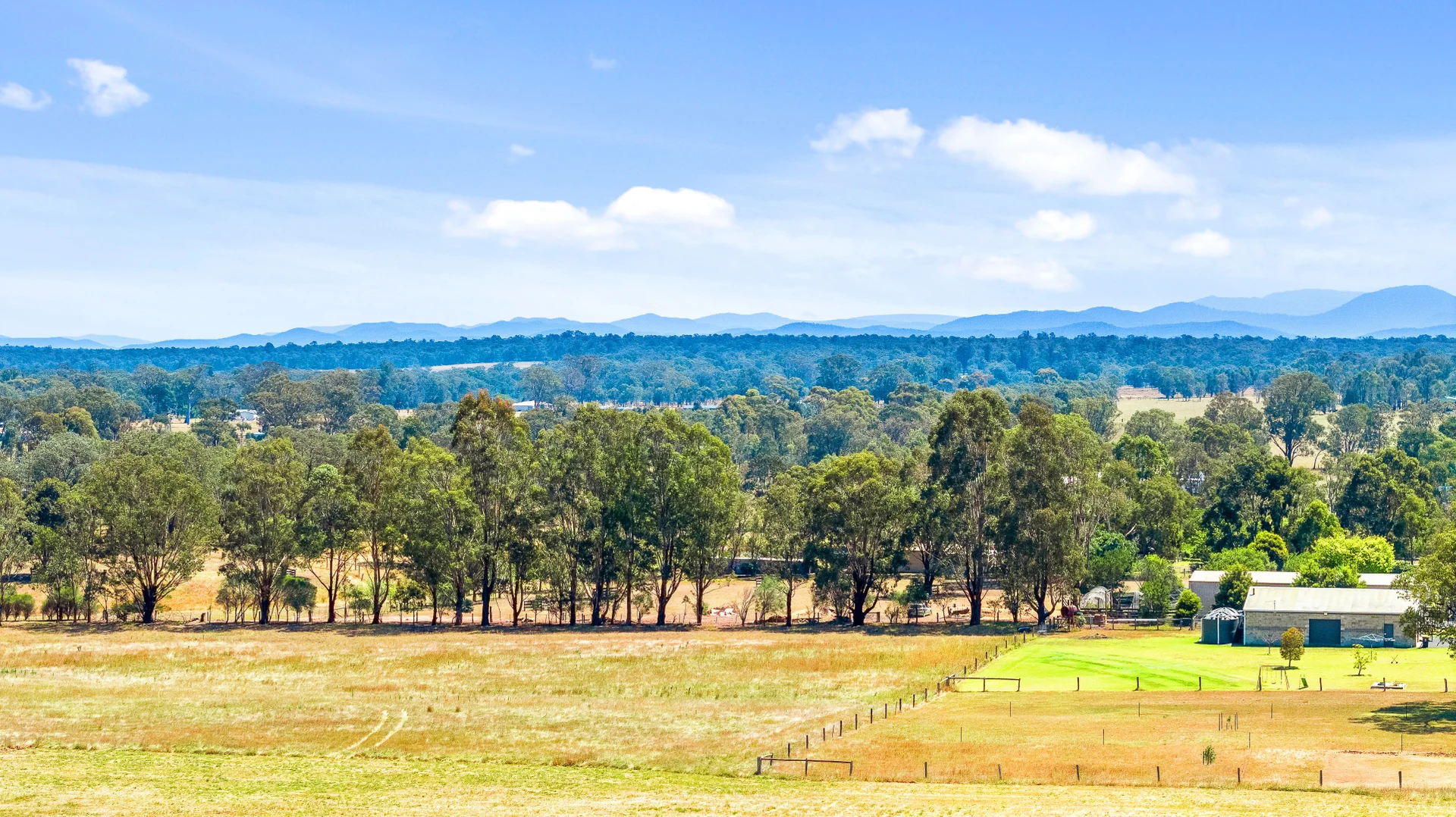 Additional image 7 of Lot 13 Heyfield Seaton Road, Heyfield VIC 3858