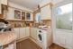 Additional image 8 of Ruskin Road, Grays, Essex, RM16