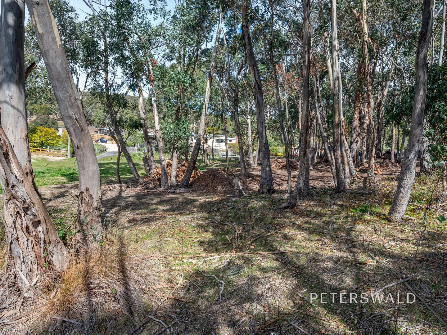 Additional image 10 of 23 Lowrie Place, Glenorchy TAS 7010