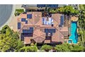 Additional image 69 of 9 Sunnindale, Coto de Caza, CA, 92679