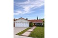Additional image 2 of 1278 Old Hickory Rd, Corona, CA, 92882