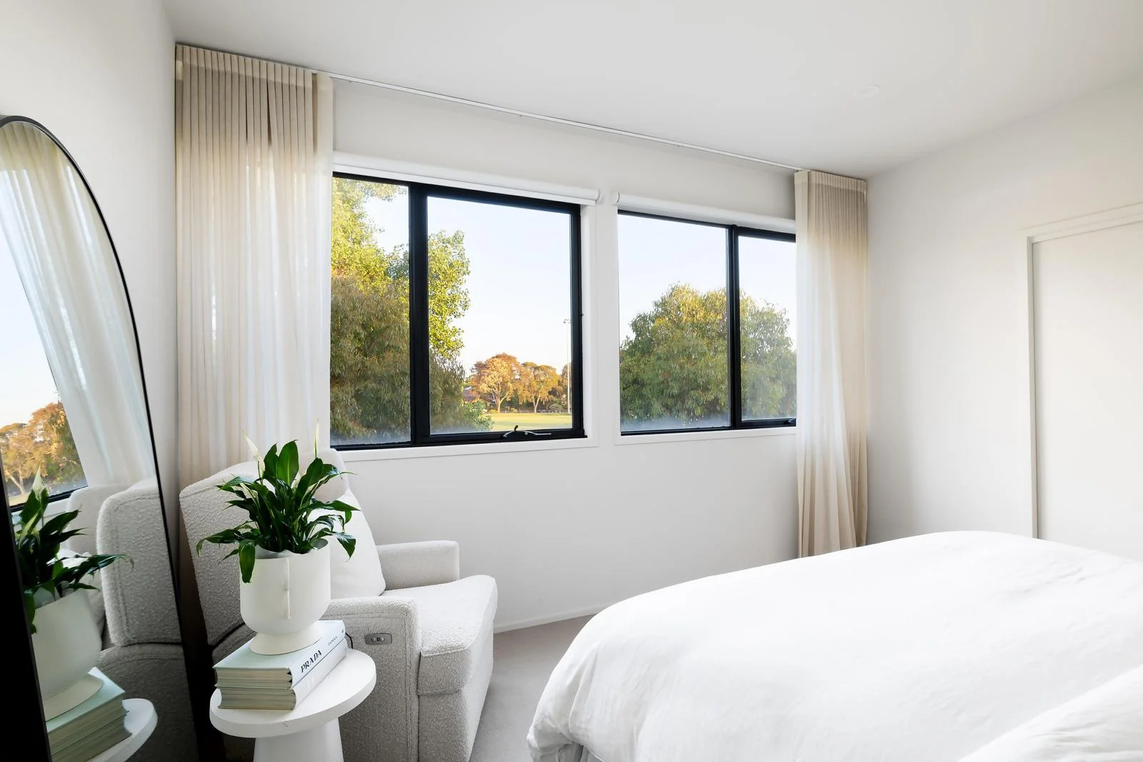 Additional image 10 of 45 Parkview Road, Alphington VIC 3078