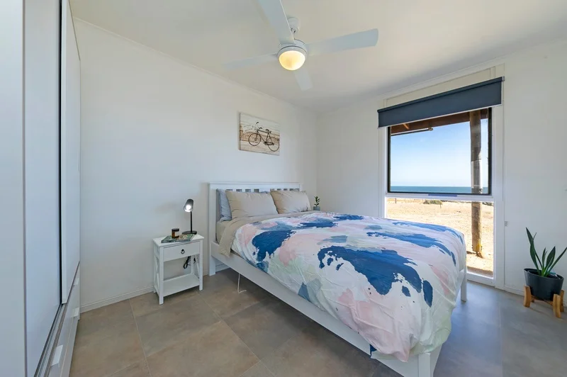 Additional image 16 of 68 FREEOAK Road, Wisanger SA 5223