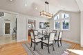 Additional image 7 of 1870 Patio Dr, San Jose, CA, 95125