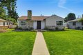 Additional image 3 of 368 E 231st St, Carson, CA, 90745