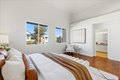 Additional image 29 of 819 Lakeshore Dr, Redwood City, CA, 94065