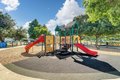 Additional image 44 of 1844 Frobisher Way, San Jose, CA, 95124