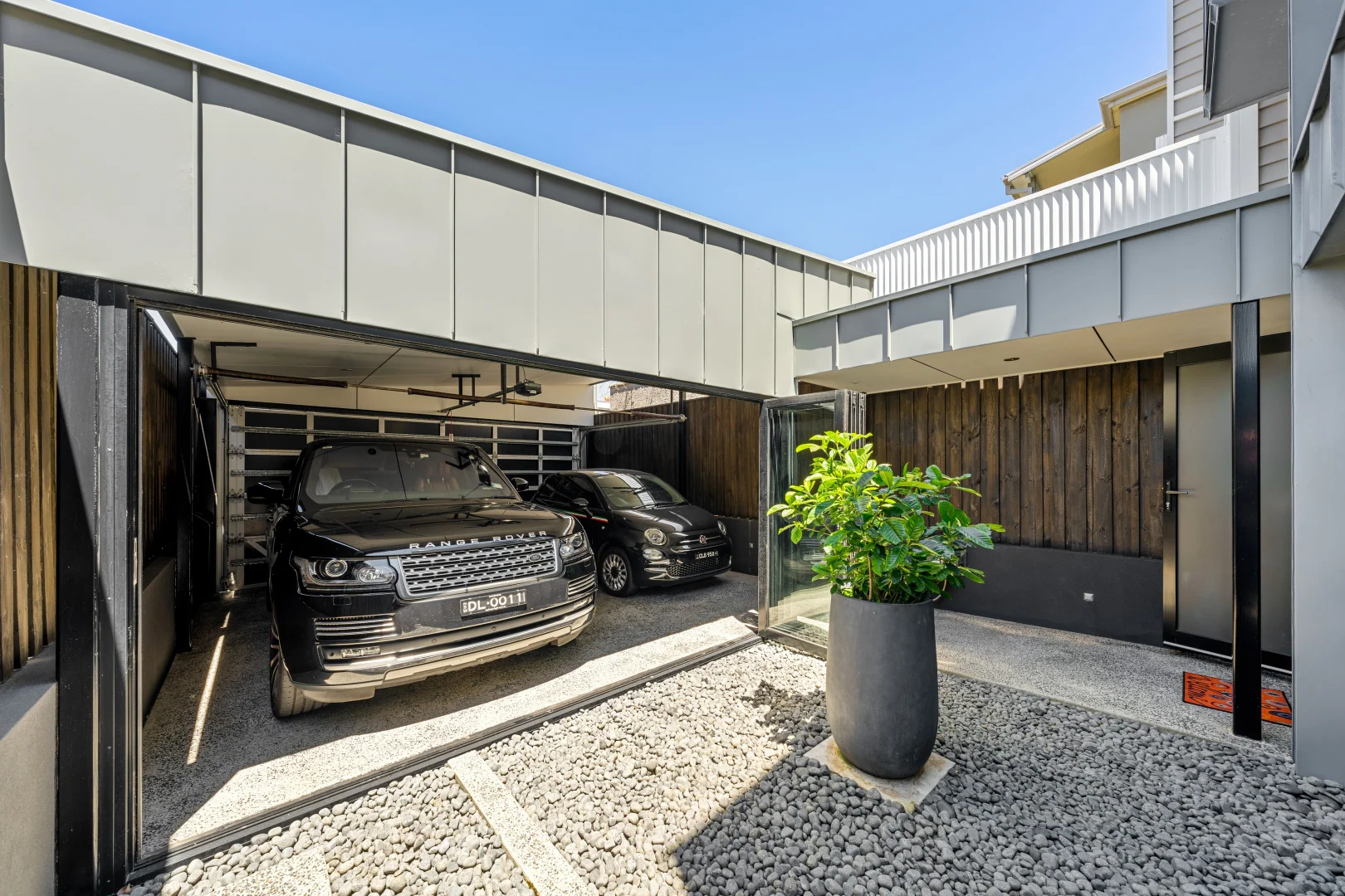 Additional image 11 of 75 Read Street, Bronte NSW 2024