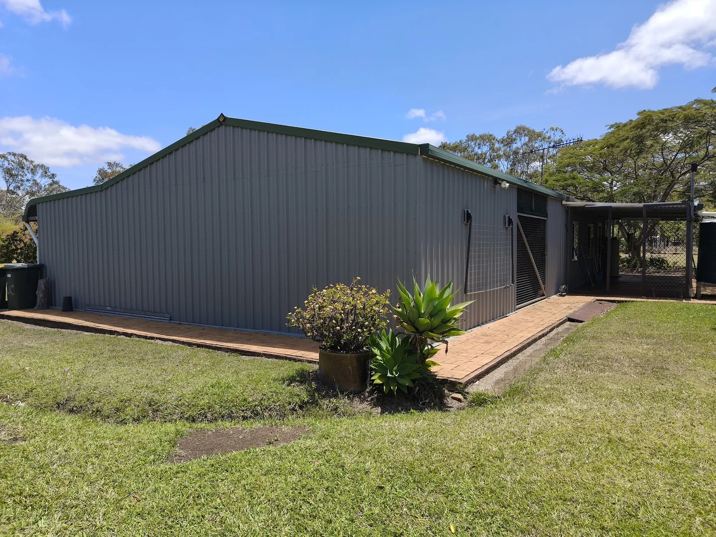 Additional image 9 of 60 Western View Crescent, Millstream QLD 4888