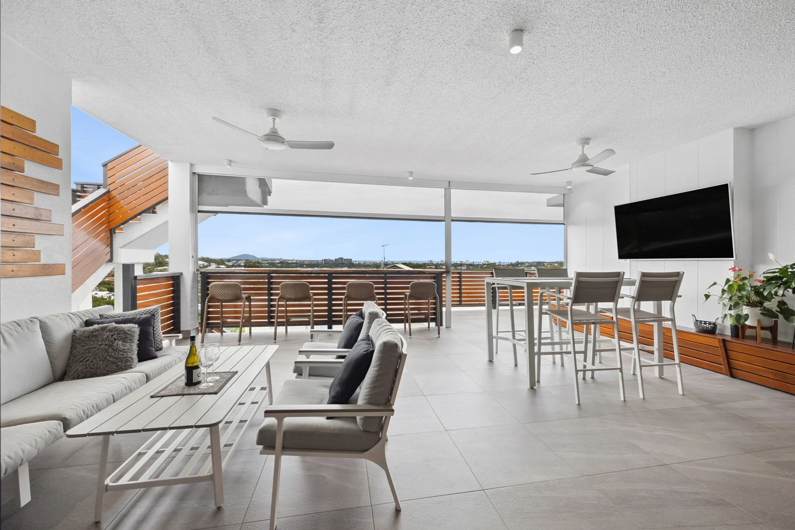 Additional image 9 of 9 Deloraine Drive, Buderim QLD 4556