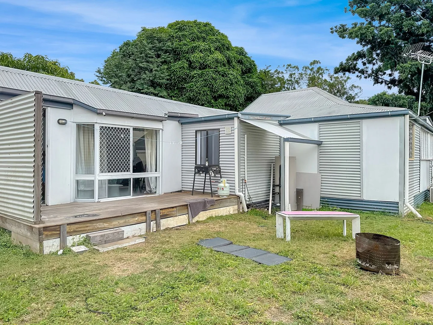 Additional image 14 of 6 Wilkin Street, Nebo QLD 4742