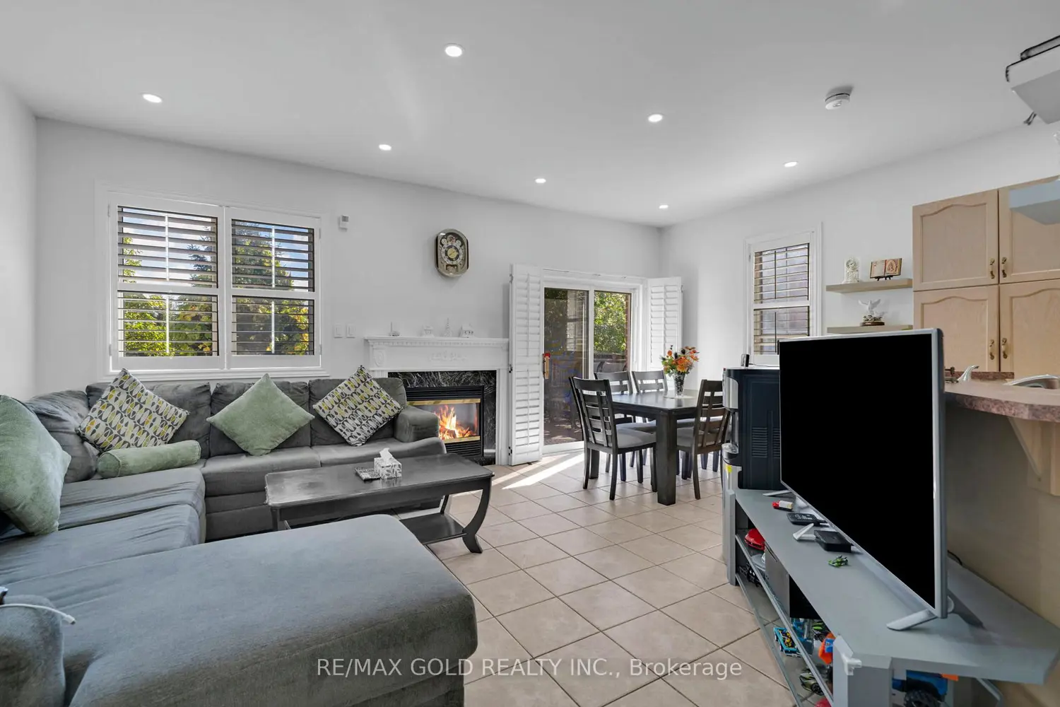 Additional image 16 of 46 Cobblestone Court