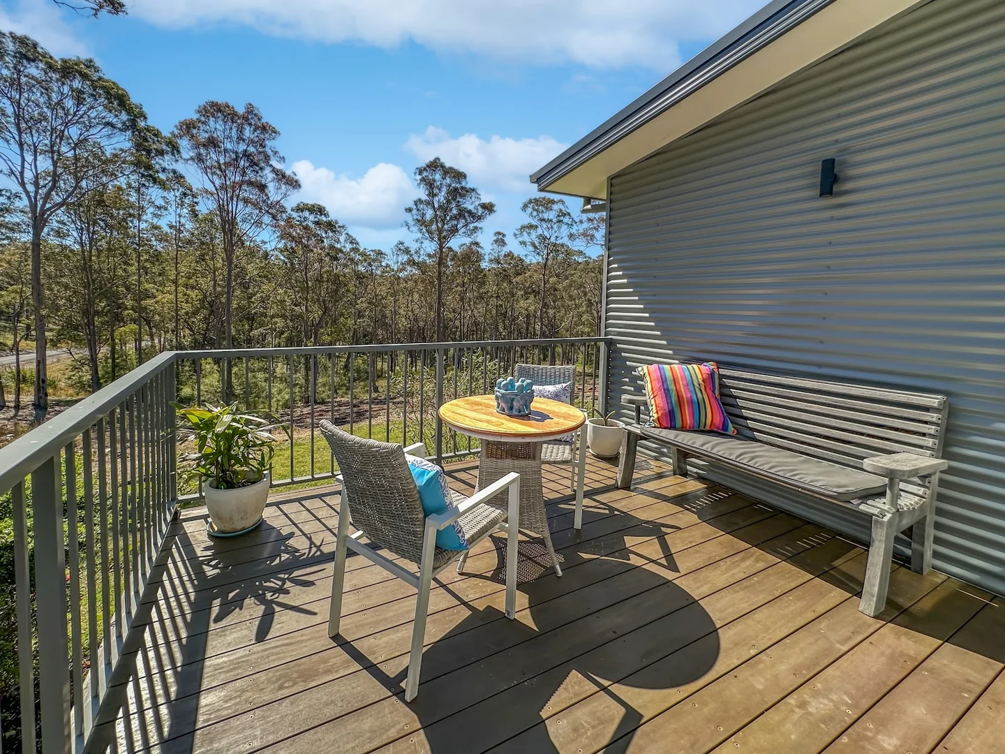 Additional image 4 of 8 Hanna Place, North Batemans Bay NSW 2536