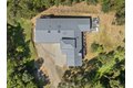 Additional image 50 of 21842 Via Regina, Saratoga, CA, 95070