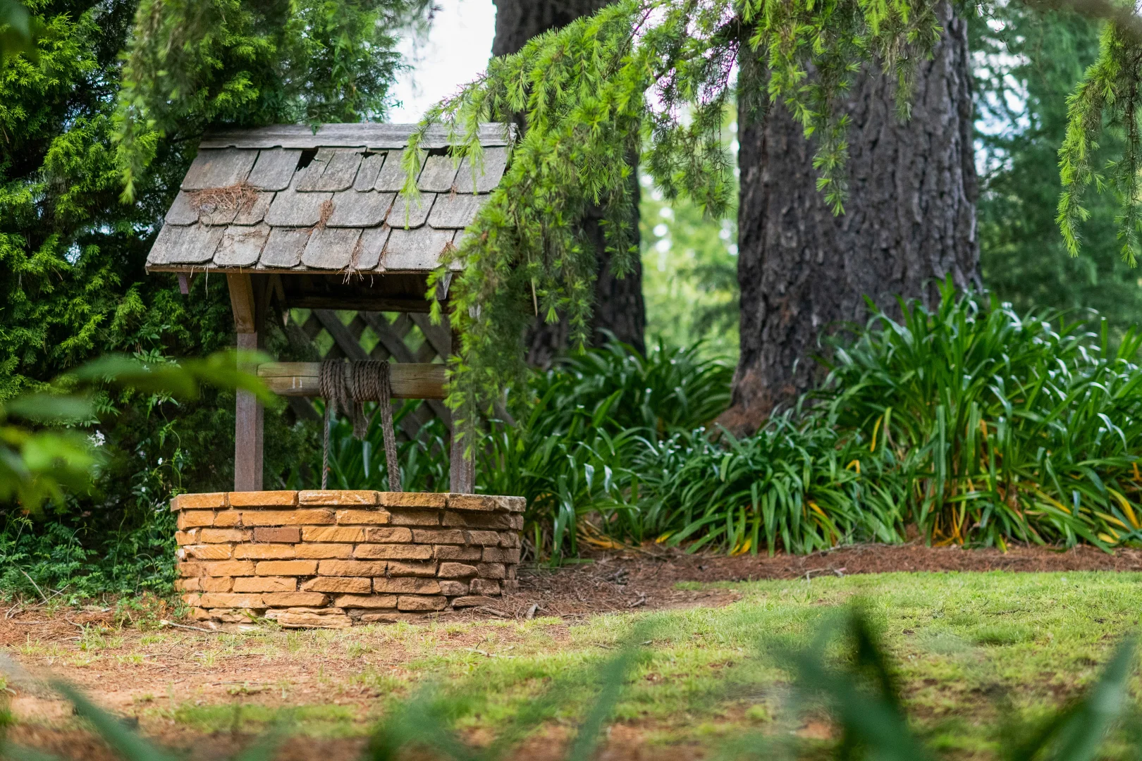 Additional image 22 of 26 Hurlingham Avenue, Burradoo NSW 2576