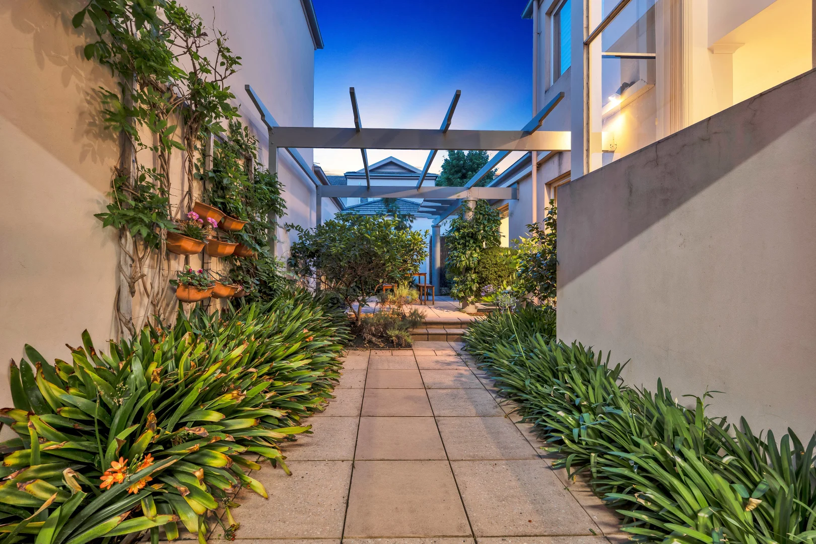 Additional image 7 of 10 Canberra Parade, Port Melbourne VIC 3207