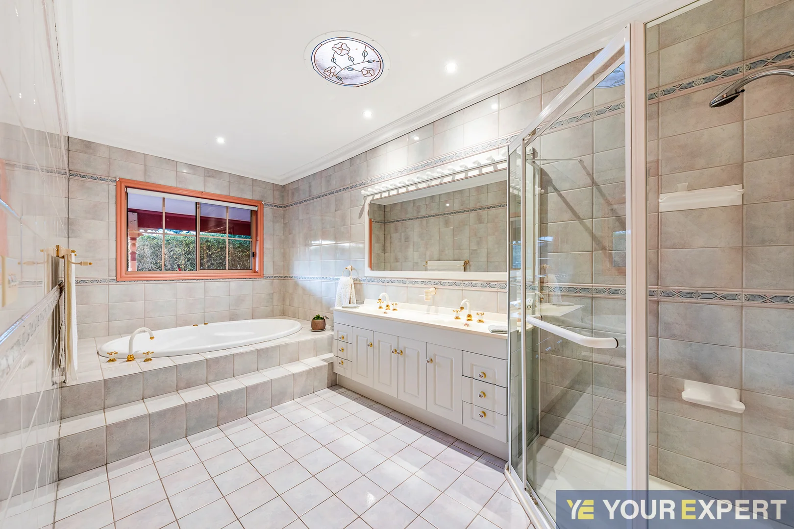 Additional image 14 of 17-18 Gordon Close, Narre Warren South VIC 3805