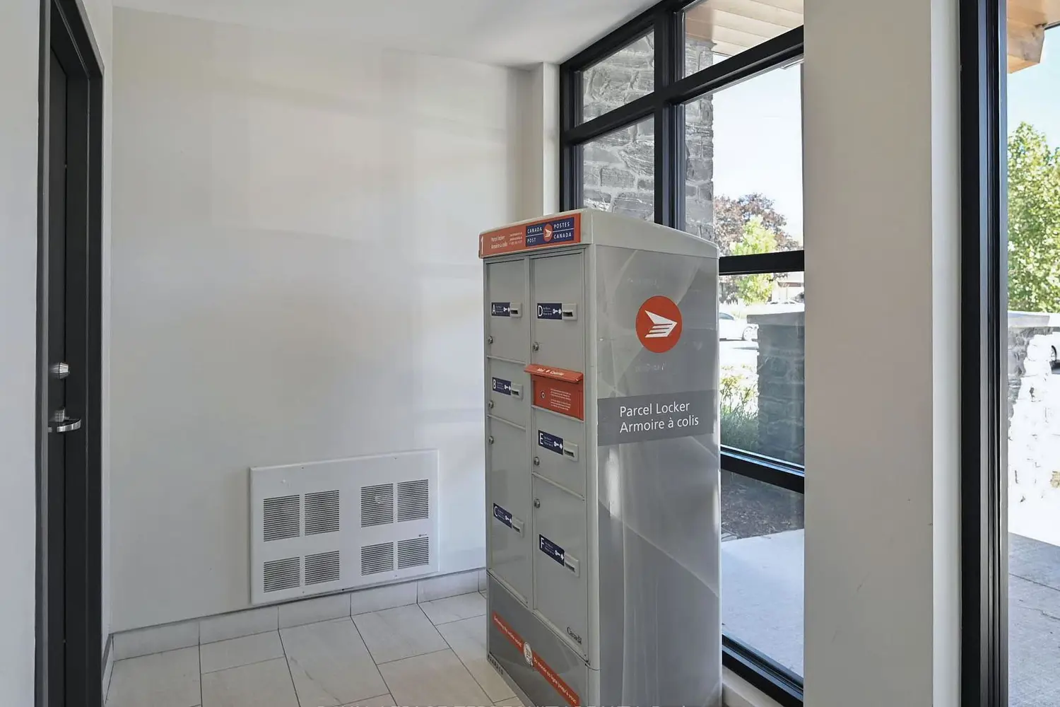 Additional image 20 of 110 Fergus Avenue 419