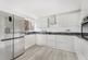 Additional image 2 of Manor Way, Kidlington, OX5