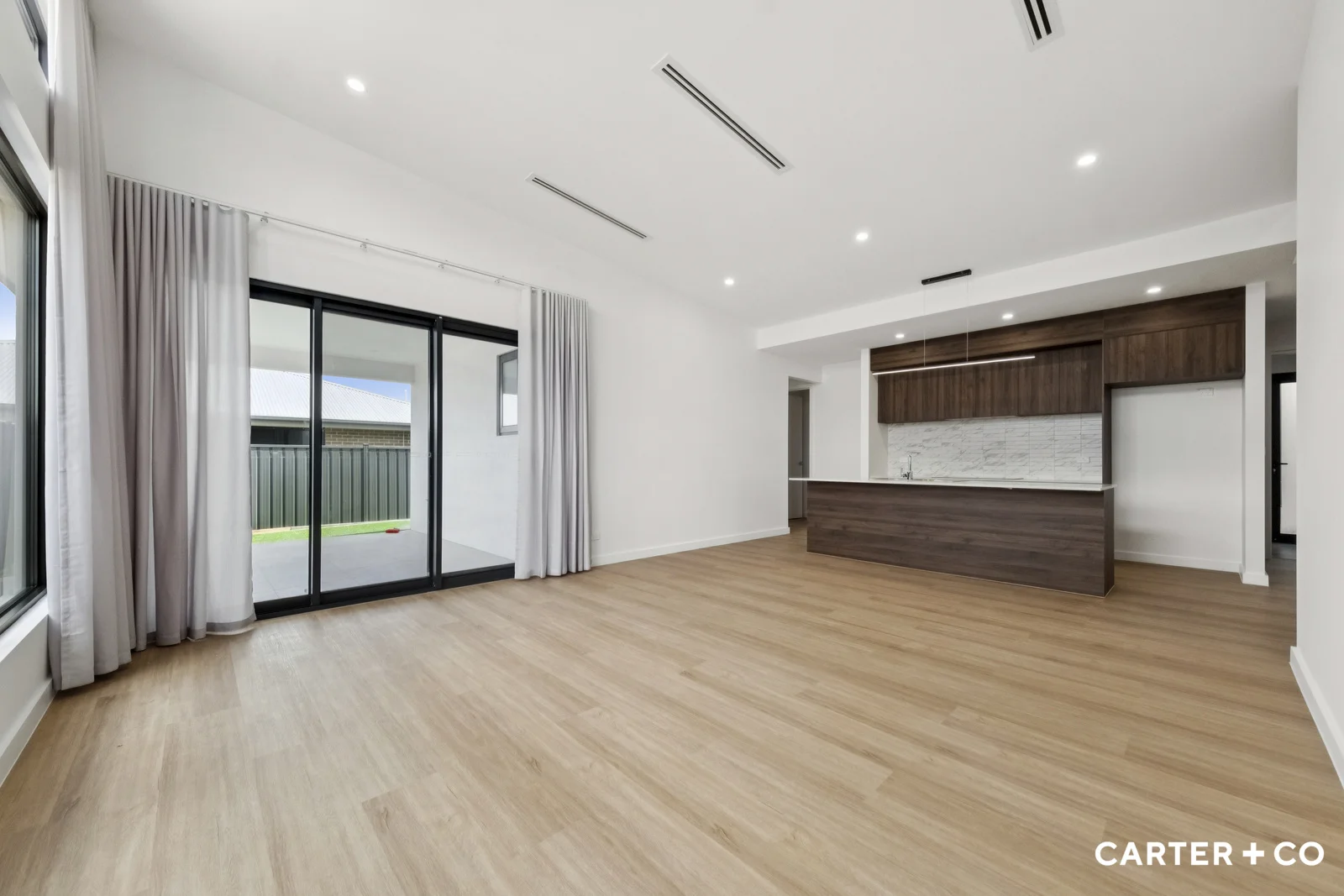 Additional image 4 of 7 Brothers Street, Googong NSW 2620