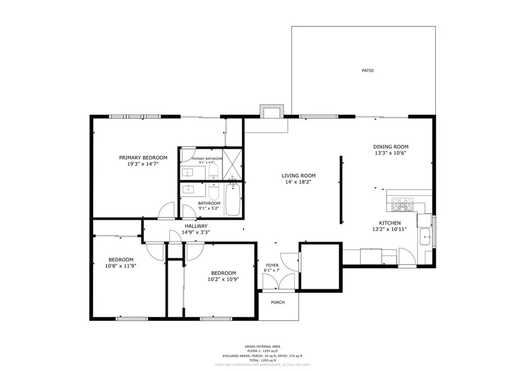 Additional image 78 of 2415 Peppertree Ln, Riverside, CA 92506