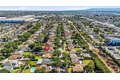 Additional image 36 of 13118 Stanford Ave, Los Angeles, CA, 90059