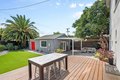 Additional image 46 of 2116 S Cloverdale Ave, Los Angeles, CA, 90016