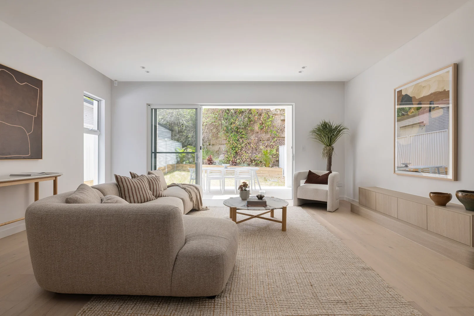 Additional image 3 of 5 Pidding Road, Ryde NSW 2112