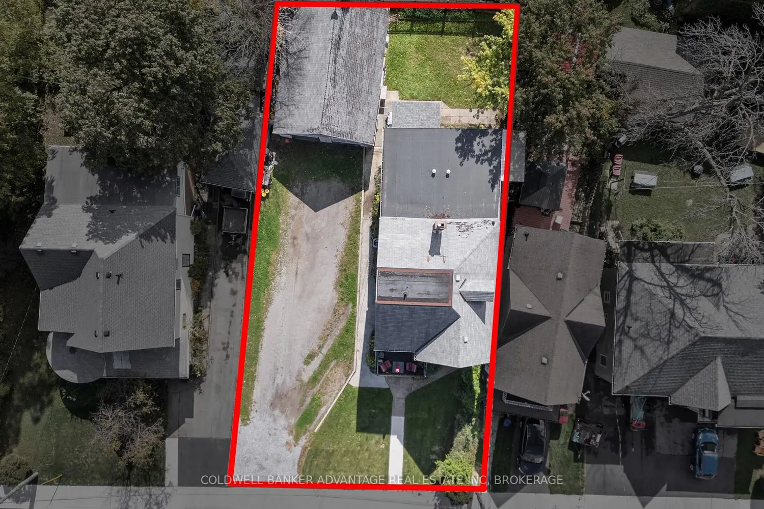 Additional image 16 of 105 Maple Avenue