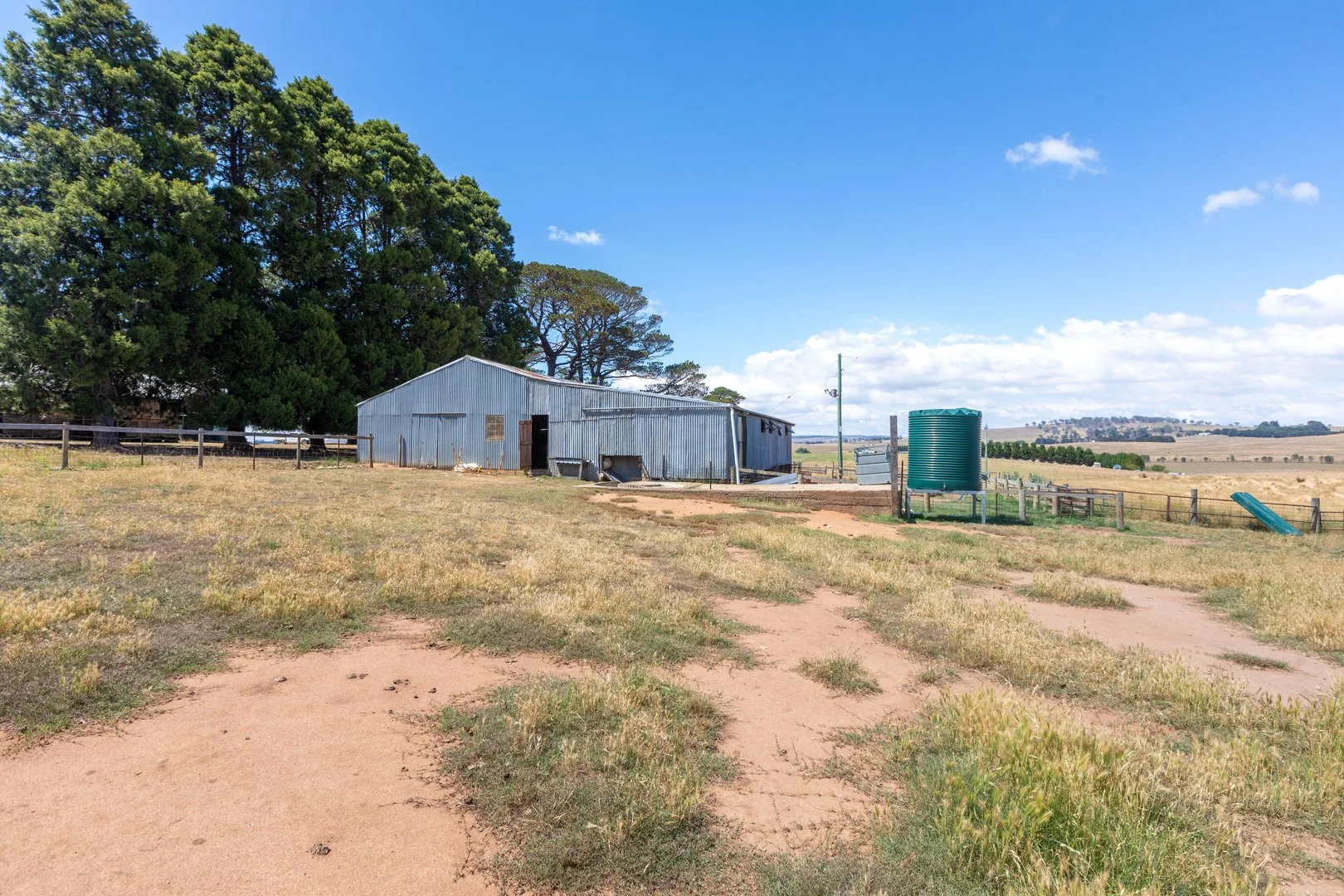 Additional image 4 of 77 Aerodrome Road, Bombala NSW 2632
