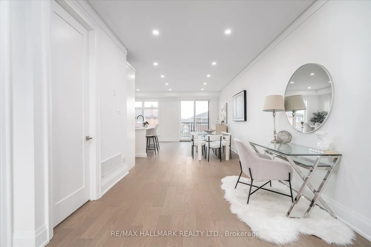 Additional image 5 of 31 St.Gaspar's Court