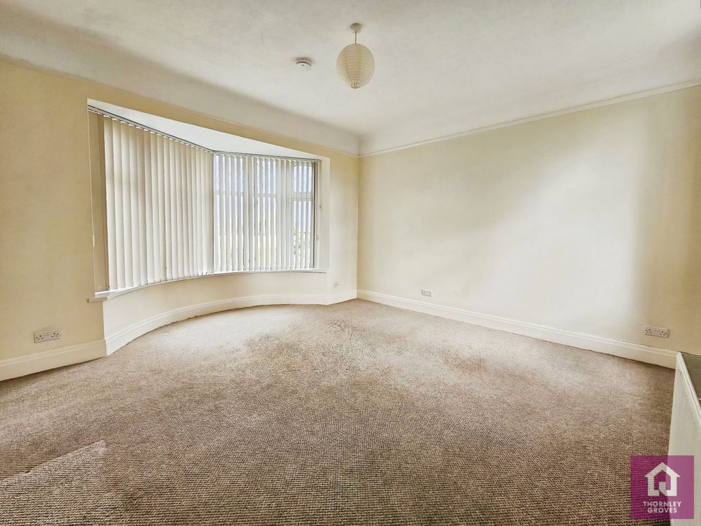 Additional image 14 of 3 bed detached house to rentBlacon Point Road, Blacon, Chester, Cheshire CH1