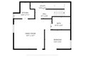 Additional image 49 of 21564 Mary Alice Way, Los Gatos, CA, 95033