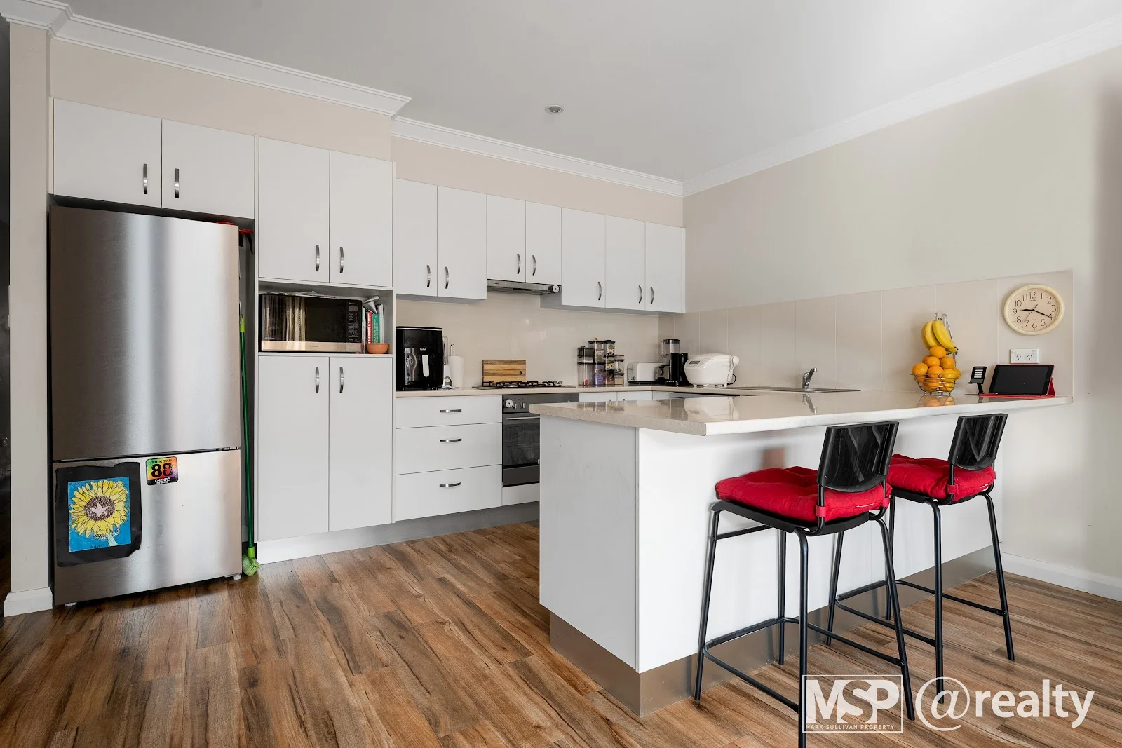 Additional image 2 of 2/185 Rocket Street, South Bathurst NSW 2795