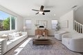 Additional image 22 of 2610 Lone Oak Ln, Gilroy, CA, 95020