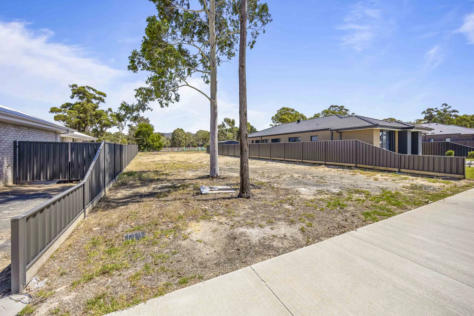 Additional image 8 of 49 Golf Links Road, Ararat VIC 3377