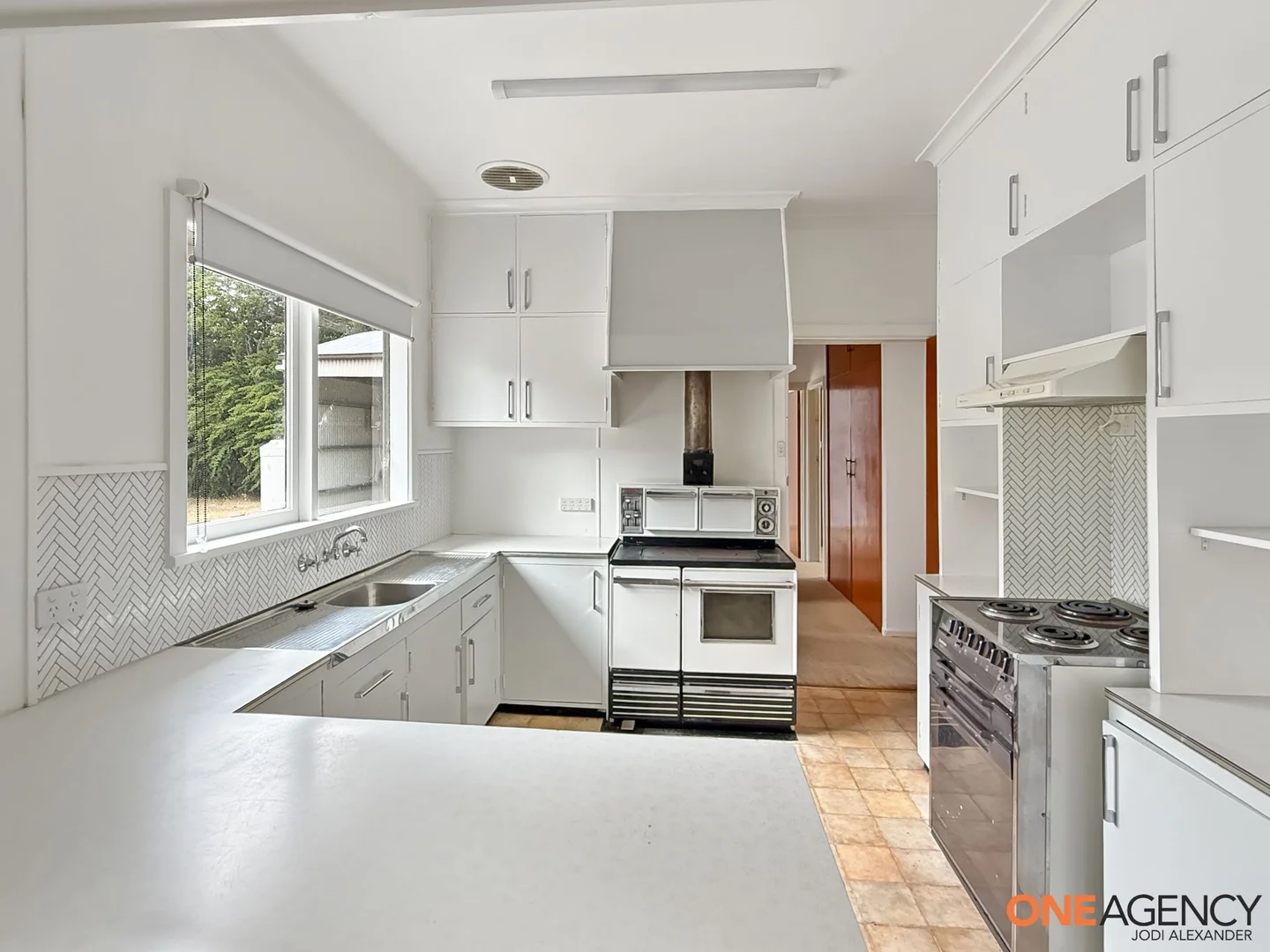 Additional image 5 of 21 North Boyd Street, Nimmitabel NSW 2631