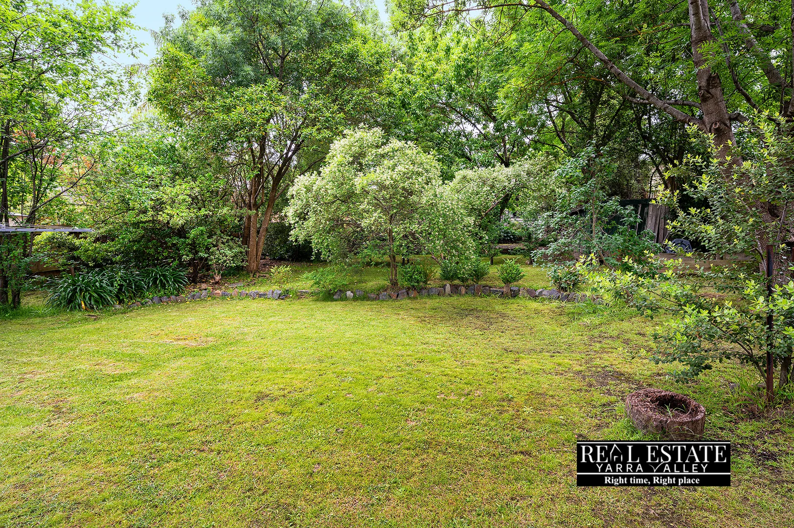 Additional image 17 of 1 Haig Avenue, Healesville VIC 3777