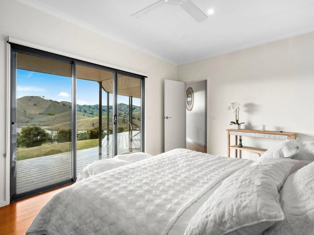 Additional image 14 of 35 Prowds Lane, Bonnie Doon VIC 3720