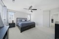 Additional image 11 of 2855 Bear Valley Rd, Chula Vista, CA, 91915