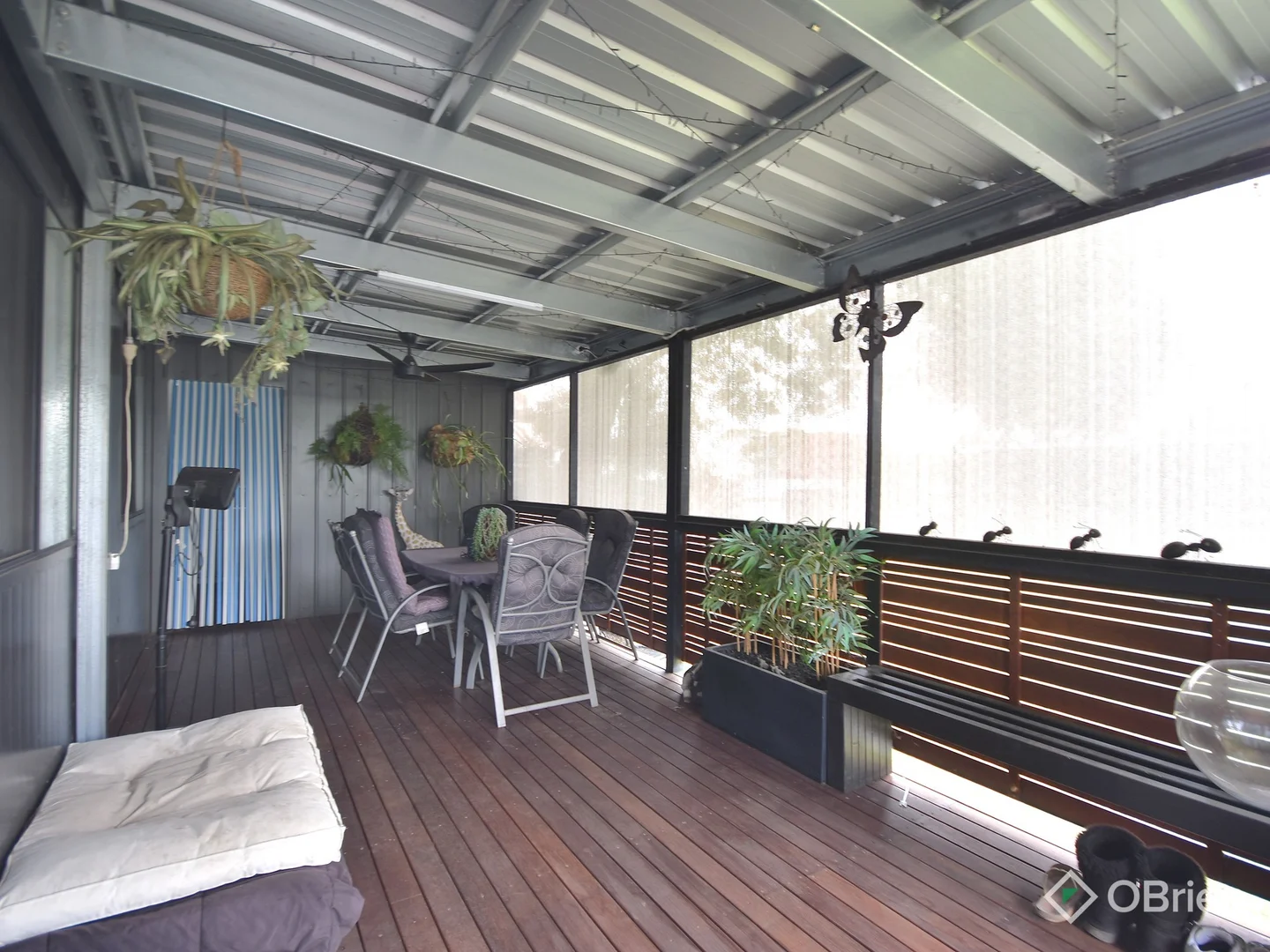 Additional image 8 of 136 Main Road, Lindenow VIC 3865