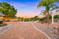 Additional image 63 of 30810 Avenida Del Reposo, Temecula, CA, 92591